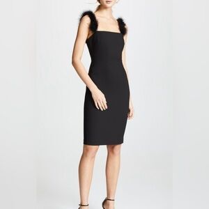 NEW NWT Likely Romy Dress Size 0